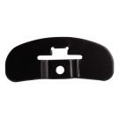 Makita 345205-8 Stootneus