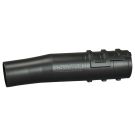 makita 412758-3 Blaasmond UB001C