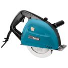 Makita 4131 230 V Metaal cirkelzaag 185 mm