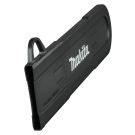 makita 413G21-9 Transporbescherming 40 cm