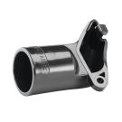 Makita 419283-5 Stofafzuigadapter cirkelzaag