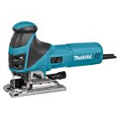 Makita 4351FCTJ 230 V Decoupeerzaag T-model