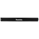 Makita 450490-1 Transportbescherming 65cm