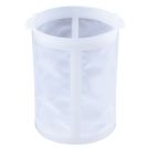 Makita 451208-3 Voorfilter steelstofzuiger