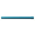 Makita 451244-9 Zuigbuis blauw