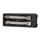 Makita 452947-8 Bithouder