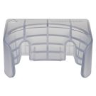 Makita 458571-5 Ophangbeugel steelstofzuiger