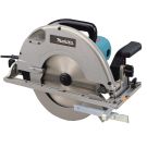 Makita 5103R 230 V Cirkelzaag 270 mm