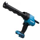 DCG180Z Makita Kitspuit