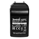 Makita 630A38-3 AC adapter ADP07