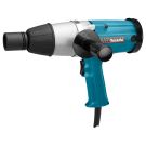 Makita 6906 230 V Slagmoersleutel