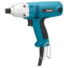 Makita 6952 230 V Slagschroevendraaier