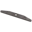 Makita 725129-8 Middenmes