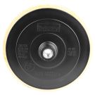 Makita 743053-3 Steunschijf 165mm velcro
