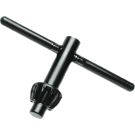 Makita 763450-7 Boorkopsleutel