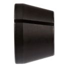 Makita 763618-5 Spantang 8mm bovenfrees