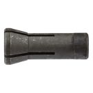 Makita 763620-8 Spantang 6mm rechte slijper