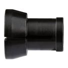 Makita 763636-3 Spantang 6mm bovenfrees