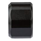 Makita 763645-2 Spanmoer rechte slijper