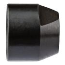 Makita 763668-0 Spanmoer rechte slijper