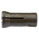 Makita 763670-3 Spantang 6mm rechte slijper