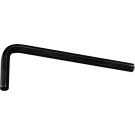 Makita 783203-8 Inbussleutel 5,0 mm