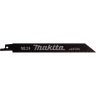 Makita 792149-7 Reciprozaagb 145 met. S922A