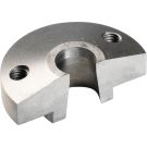 Makita 792292-2 Matrijs knabbelschaar