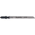 Makita 792691-8 Decoupeerzgb hout 65mm B10S