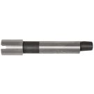 Makita 792728-1 Ponsnippel knabbelschaar