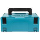 Makita 821550-0 Mbox nr.2