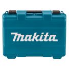 Makita 821646-7 Kunststof koffer
