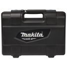 Makita 821764-1 Koffer kunststof zwart