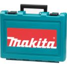 Makita 824984-6 Koffer Kunststof