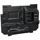 Makita 835T86-3 Kofferinzet/inlay DWR180