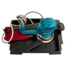 Makita 837654-8 Kofferinzet/inlay BO6030