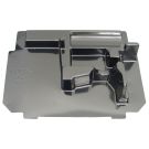 Makita 837916-4 Inlay