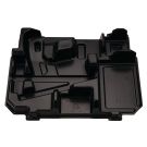 Makita 838563-4 Kofferinzet/inlay JV101