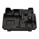 Makita 838582-0 Kofferinzet/inlay |DST111/DST112