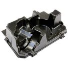 Makita 839252-4 Kofferinzet/inlay DGA511/DGA512