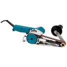 Makita 9031 230 V Stripschuurmachine 30 mm