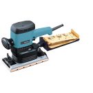 Makita 9046 230 V Vlakschuurmachine