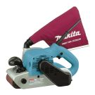Makita 9403 230 V Bandschuurmachine 100 mm