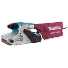 Makita 9404 230 V Bandschuurmachine 100 mm
