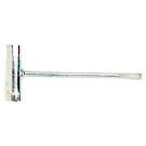 Makita 958501699 Combisleutel 13-16mm