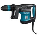 Makita HM0870C 230 V Breekhamer