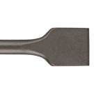 Makita A-30483 Platbeitel 38x200 mm SDS-PLUS