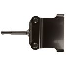 Makita A-68161 Schraper 100Mm Sds-Plus