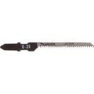 Makita A-80400 Decoupeerzaagblad gemelamineerd hout 42 mm T101AO