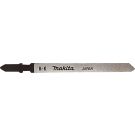 Makita A-80416 Decoupeerzgb mes  75mm T113A
